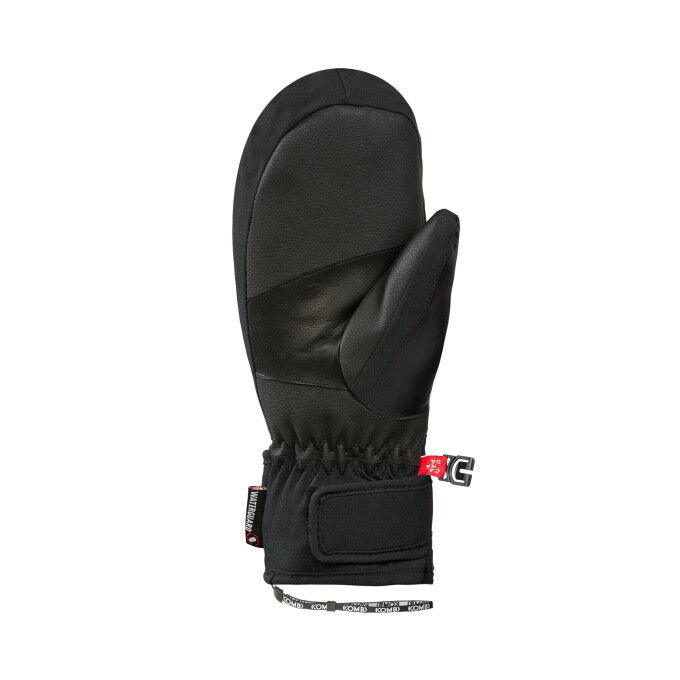SPORTIVE MITT