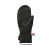 SPORTIVE MITT