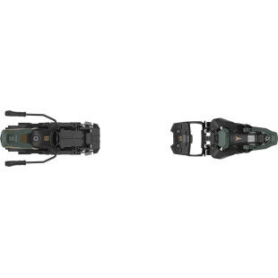 Atomic N SHIFT² 13 MN ski binding
