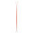Skis Black Crows Justis cotés