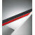 Skis Black Crows Justis milieu