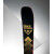 Set da ski Black Crows JUSTIS con attacchi