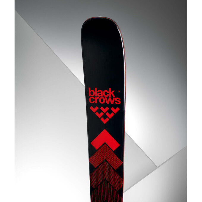 Black Crows Camox 174cm スキー Black Crows Camox 2024 - Kiewa Valley Snowsports