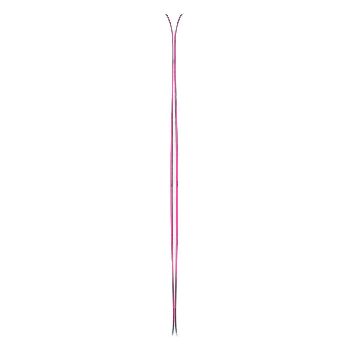 Skis Black Crows OCTO BIRDIE Skis Black Crows OCTO BIRDIE
