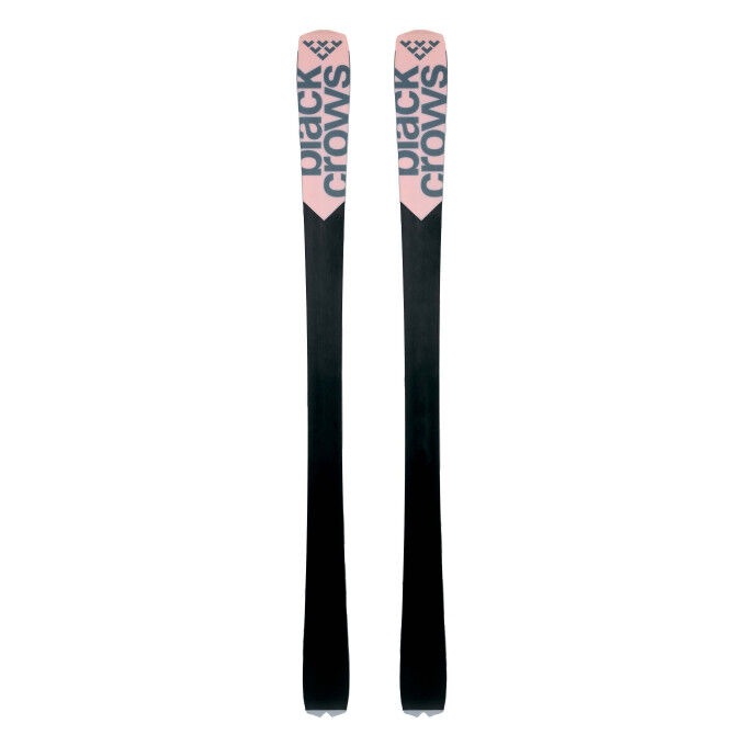 Skis Black Crows OCTO BIRDIE Skis Black Crows OCTO BIRDIE