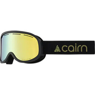 Cairn MAESTRO CLX3 masque de ski unisexe