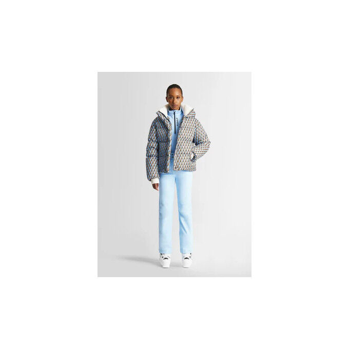 Blouson fusalp ADA DIAM