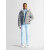 Blouson fusalp ADA DIAM