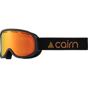 Masque de ski Cairn MAESTRO CLX3 unisexe