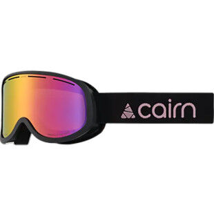 Cairn : masque de ski unisexe MAESTRO CLX3