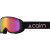 Cairn : masque de ski unisexe MAESTRO CLX3