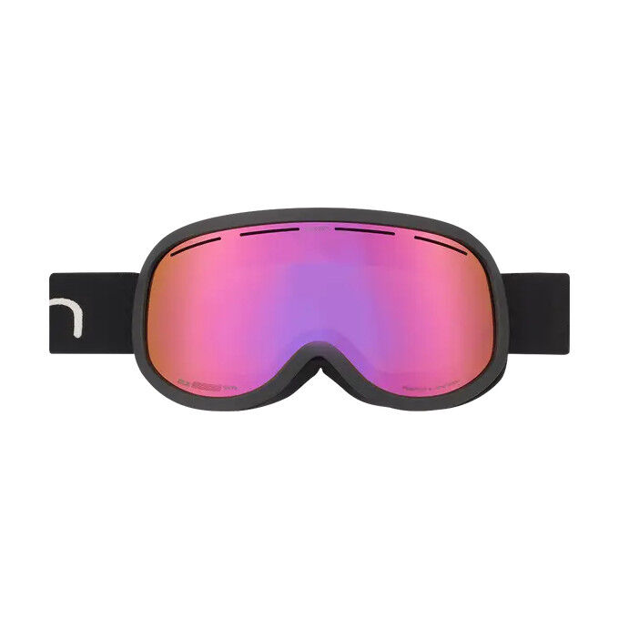 Cairn : masque de ski unisexe MAESTRO CLX3
