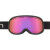 Cairn : masque de ski unisexe MAESTRO CLX3