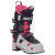 Scott Celeste: women's ski touring boots