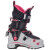 Scott Celeste: women's ski touring boots