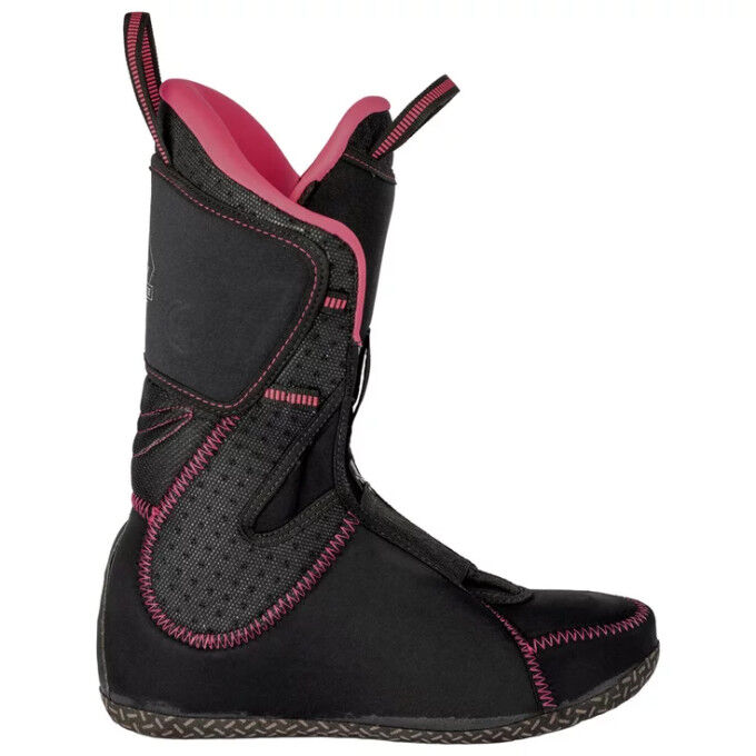 Scott Celeste: botas de esquí de travesía para mujer