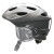 Casque Giro Ember Matte Titanium Bird