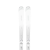 Pack de skis Head EASY JOY R SLR PRO R+JOY 9 GW SLR