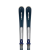 Pack de skis Head SHAPE V2 R AMT-PR R+PR 10 GW