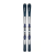 Pack esquí Head SHAPE V2 R AMT-PR R+PR 10 GW