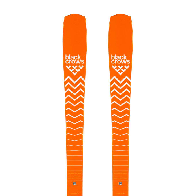 Black Crows MIRUS COR ski pack