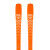Pack de esquís Black Crows MIRUS COR