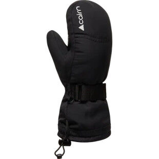 Cairn: MAKALU 2 J CTEX ski mittens