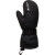 Cairn: MAKALU 2 J CTEX ski mittens