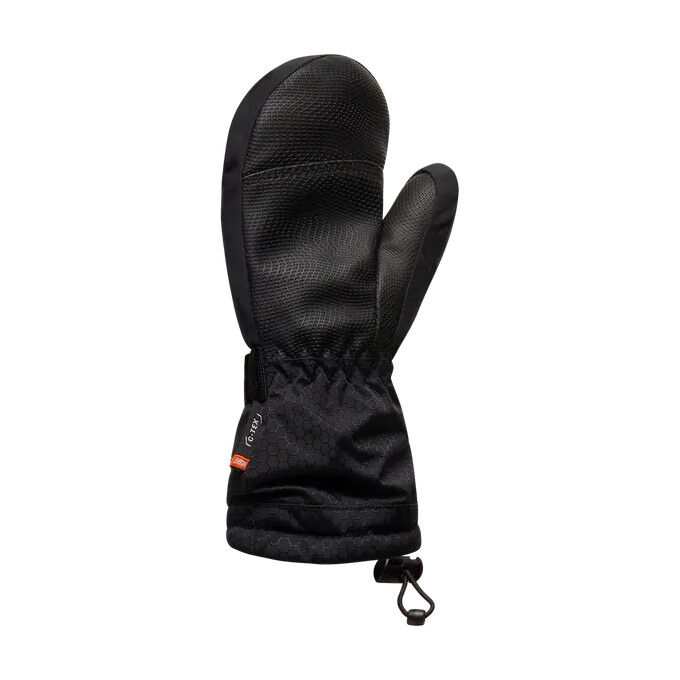 Cairn: MAKALU 2 J CTEX ski mittens
