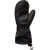 Cairn: MAKALU 2 J CTEX ski mittens