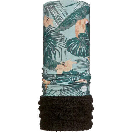 Tour de cou unisexe MALAWI POLAR PLUSH de Cairn