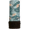 AQUA TROPICAL