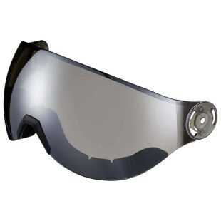 Visière Cairn CLASSIC PHOTOCHROMIC