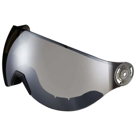 Visera Cairn CLASSIC PHOTOCHROMIC