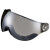 Visière Cairn CLASSIC PHOTOCHROMIC