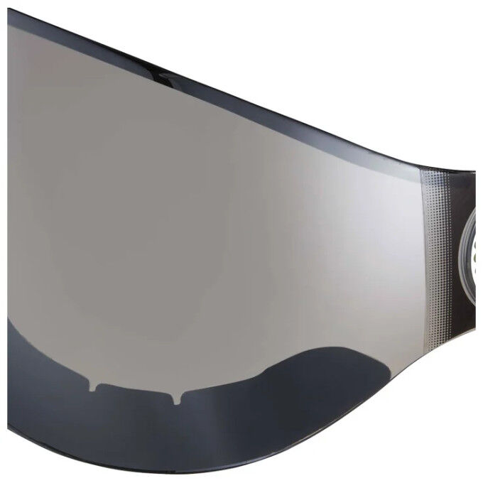 Visera Cairn CLASSIC PHOTOCHROMIC