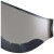 Visière Cairn CLASSIC PHOTOCHROMIC