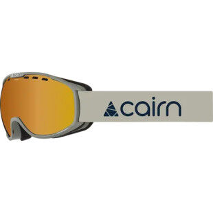 Masque de ski cairn BLAZE SPX PHOTOCHROMIC
