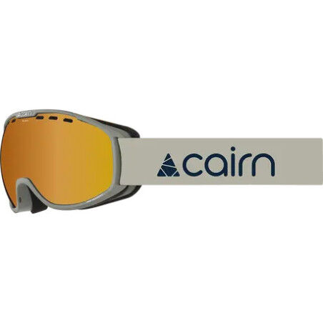 Cairn BLAZE SPX PHOTOCHROMIC ski mask