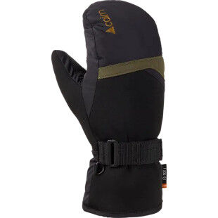 Cairn : moufles pour femmes STYL IN 2 W C-TEX