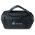 Sac de sport Deuter DUFFEL PRO 90 Black