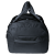 Deuter DUFFEL PRO 90 Black Sporttasche