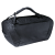 Bolsa de deporte Deuter DUFFEL PRO 90 Negro