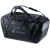 Deuter DUFFEL PRO 90 Black Sporttasche