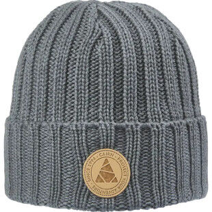 Cairn: MIA unisex beanie