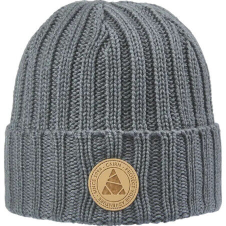 MIA HAT