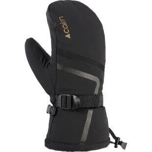 Cairn : moufles pour femmes NEJAPA IN W C-TEX