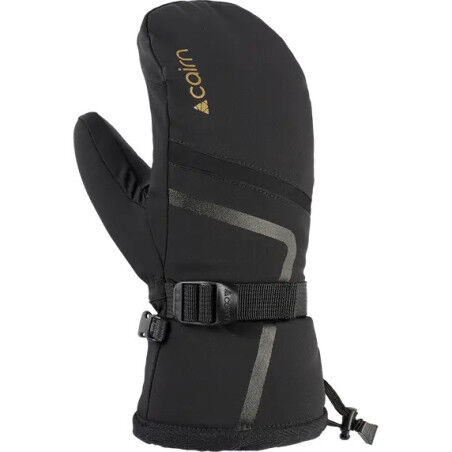 Cairn : moufles pour femmes NEJAPA IN W C-TEX