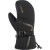 Cairn : moufles pour femmes NEJAPA IN W C-TEX