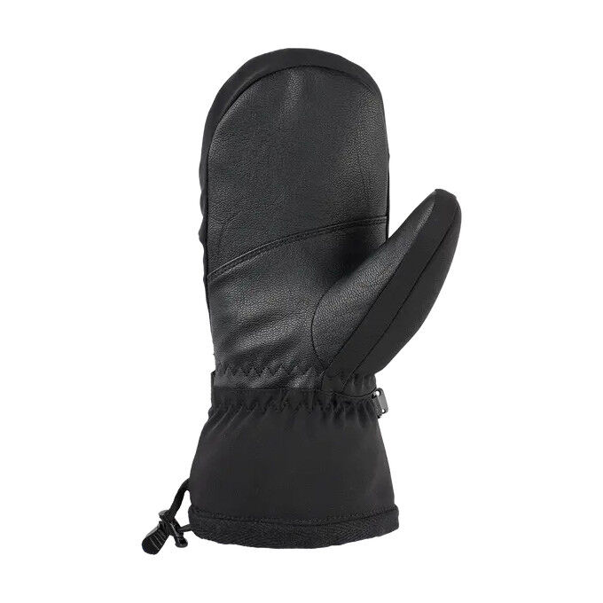 Cairn : moufles pour femmes NEJAPA IN W C-TEX